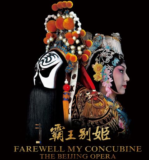 高中毕业证需要工本费吗